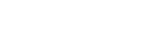 Vintage Iron Designs Logo